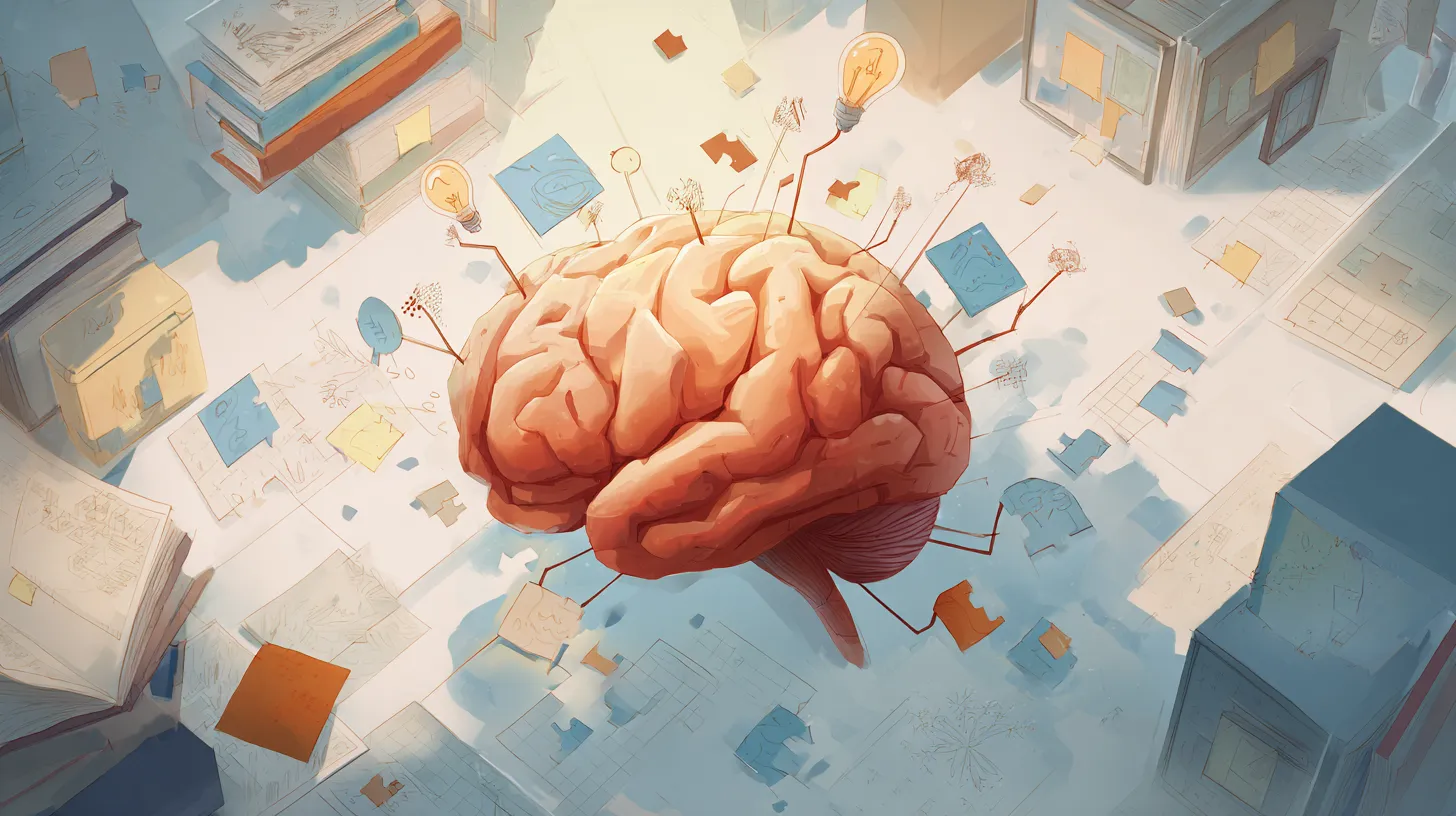 avoir plus de mémoire