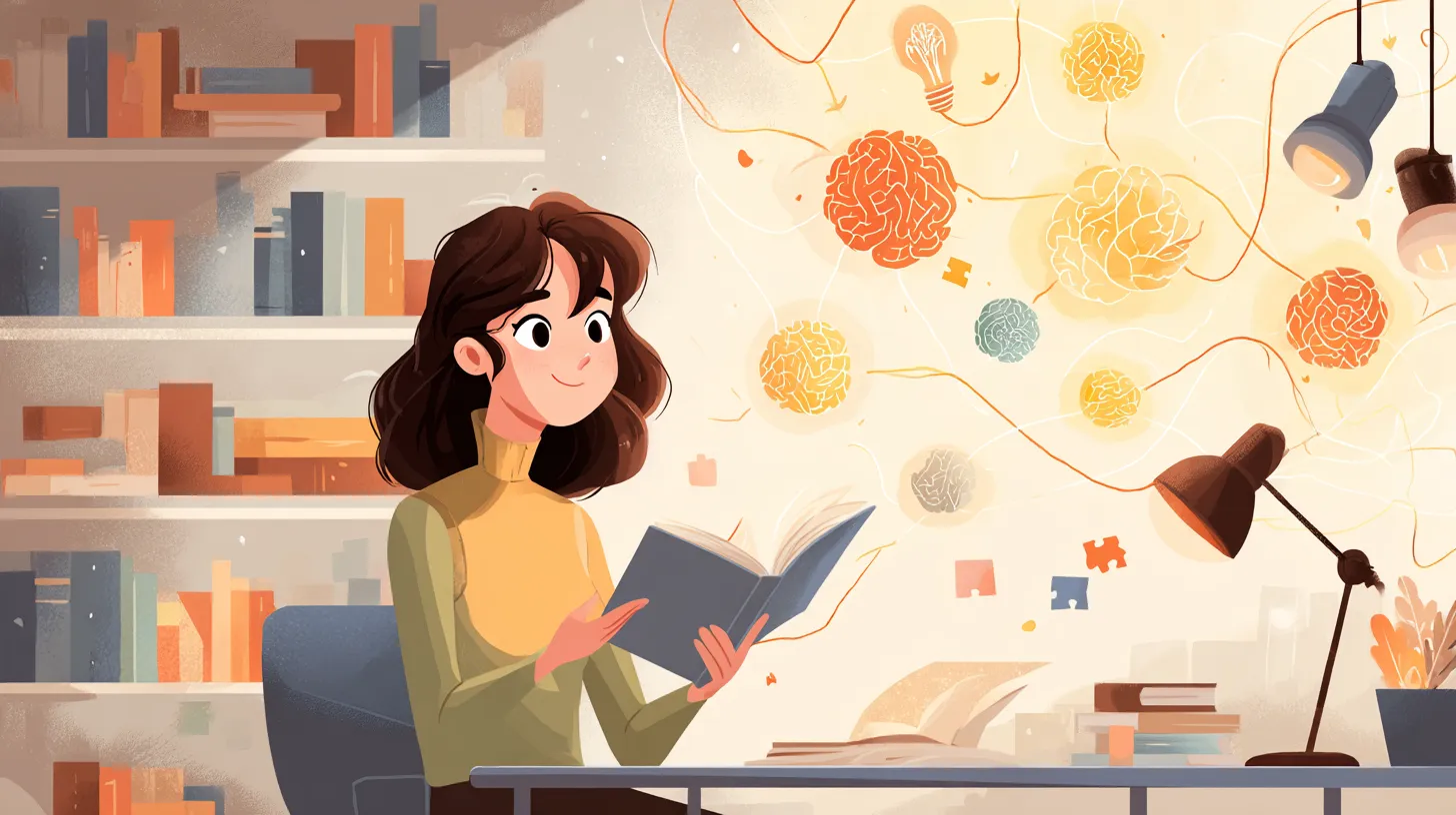 optimiser sa mémoire